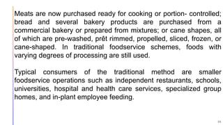 The-development-of-food-service-industry.pptx