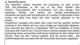 The-development-of-food-service-industry.pptx