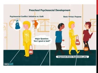 The-Developmental-Stages.pptx