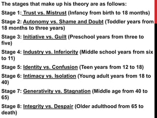 The-Developmental-Stages.pptx