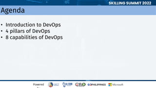 The DevOps Essential | PDF