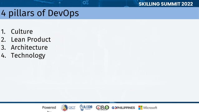 The DevOps Essential | PDF