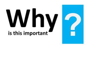 The difference between a KPI and a Metric