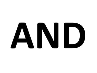 The difference between a KPI and a Metric