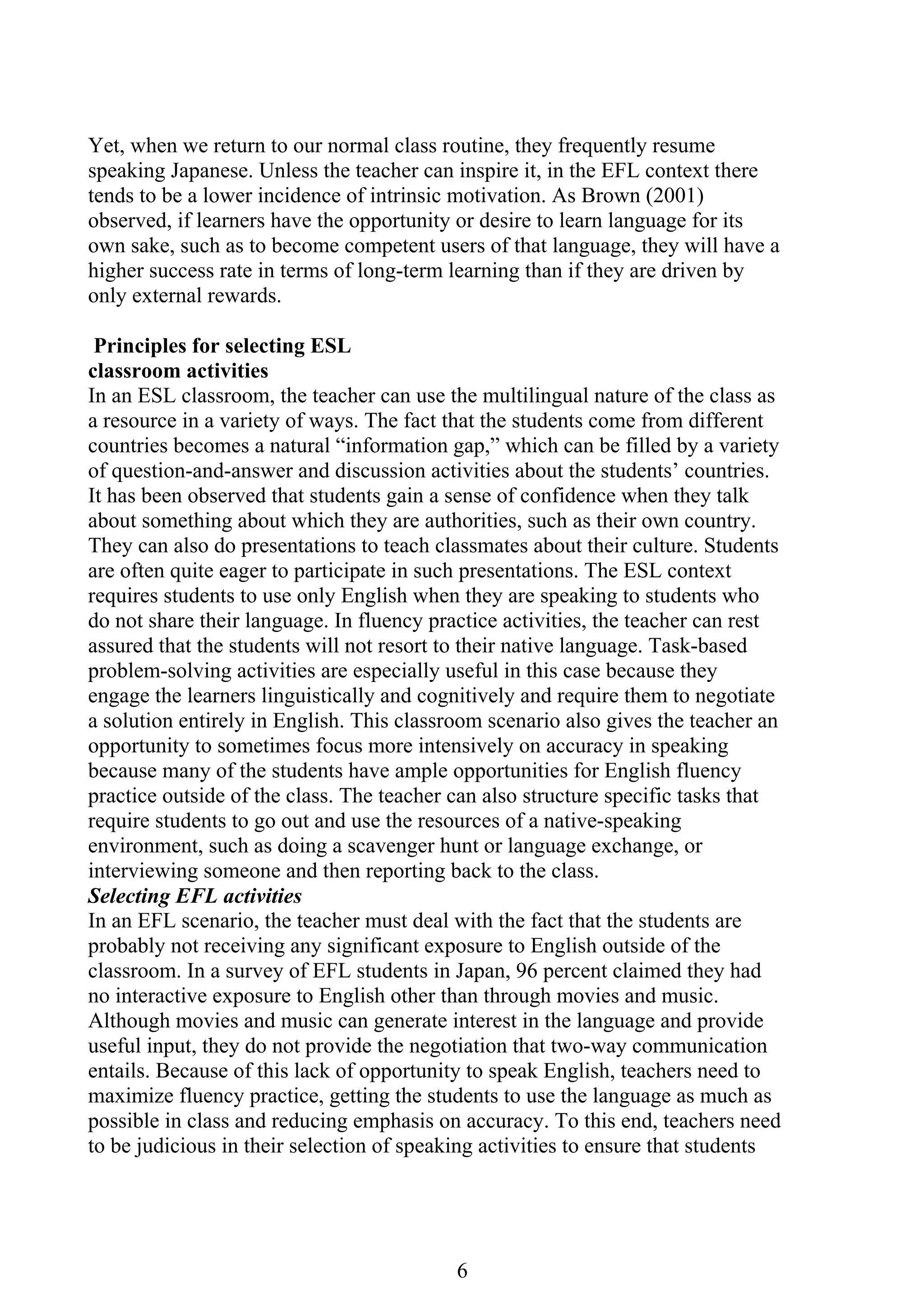 The difference-between-esl-and-efl | PDF