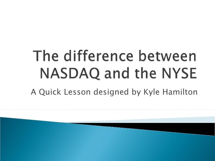 Forex handelsstrategie beispiel