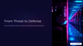 The-Digital-Battlefield-Cybersecurity-and-Ethical-Hacking.pdf