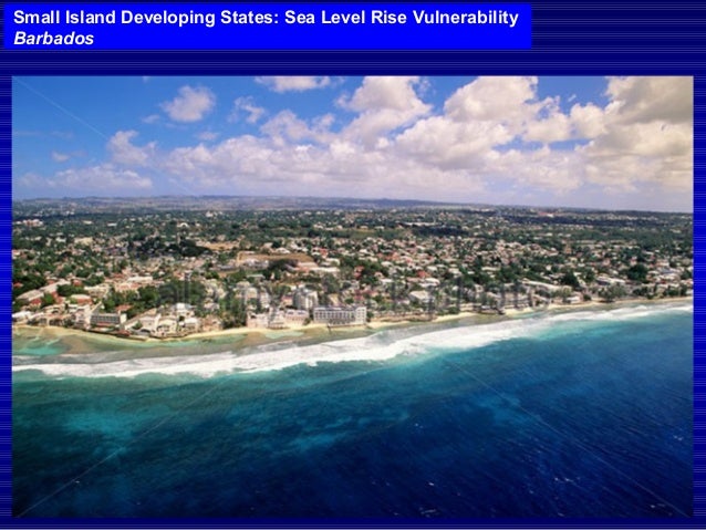 small island developing states Alliance of small island states about aosis the alliance of small island states (aosis) is a coalition of small island and low-lying coastal countries that share similar development challenges and concerns about the environment, especially their vulnerability to the adverse effects of global climate change. small island developing states Alliance of small island states about aosis the alliance of small island states (aosis) is a coalition of small island and low-lying coastal countries that share similar development challenges and concerns about the environment, especially their vulnerability to the adverse effects of global climate change.