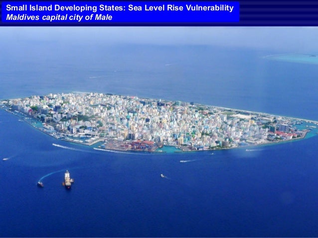 small island developing states Alliance of small island states about aosis the alliance of small island states (aosis) is a coalition of small island and low-lying coastal countries that share similar development challenges and concerns about the environment, especially their vulnerability to the adverse effects of global climate change. small island developing states Alliance of small island states about aosis the alliance of small island states (aosis) is a coalition of small island and low-lying coastal countries that share similar development challenges and concerns about the environment, especially their vulnerability to the adverse effects of global climate change.