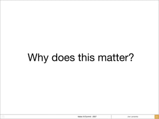The DIY Future: What Happens When Everyone Is a Designer