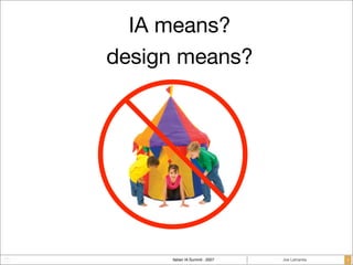 The DIY Future: What Happens When Everyone Is a Designer