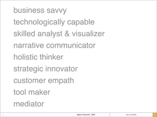 The DIY Future: What Happens When Everyone Is a Designer