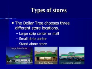 small mesh bolsas dollar tree