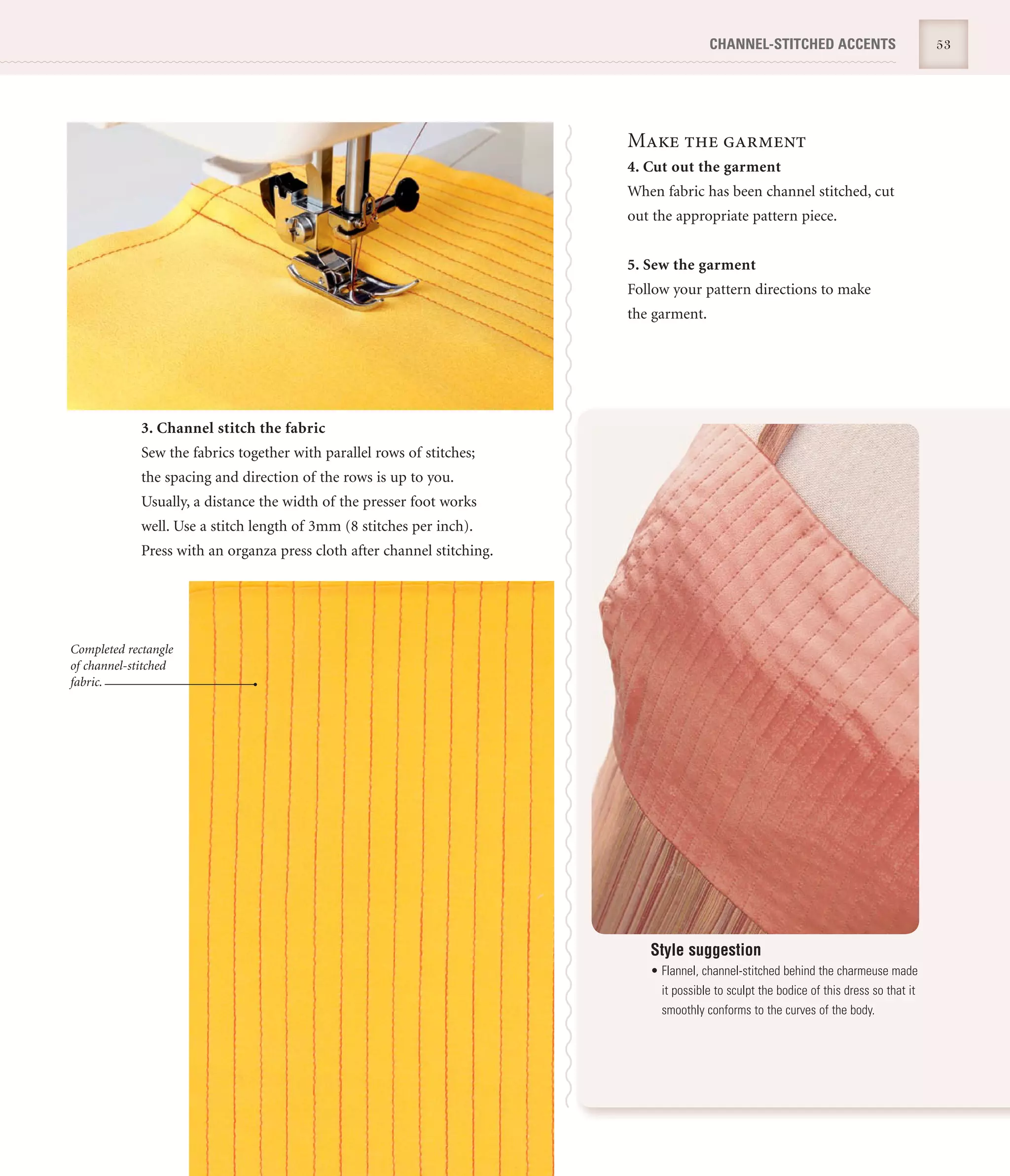 The dressmaker-s-handbook-of-couture-sewing-techniques-gnv64 | PDF