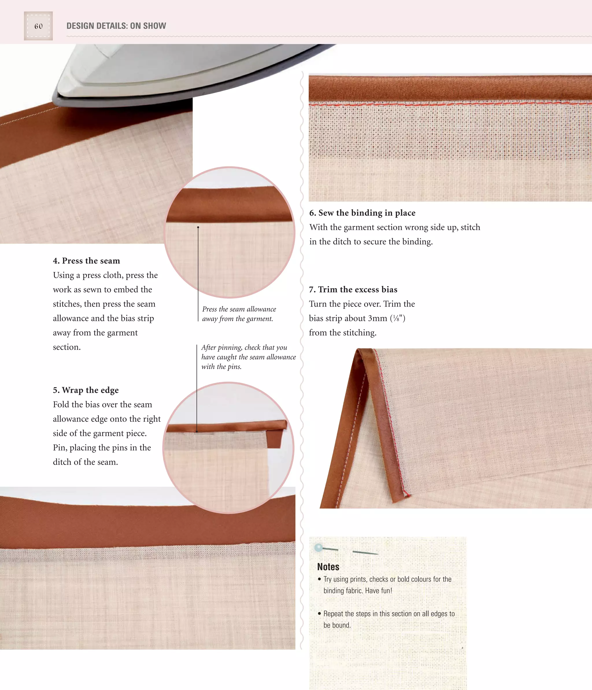 The dressmaker-s-handbook-of-couture-sewing-techniques-gnv64 | PDF