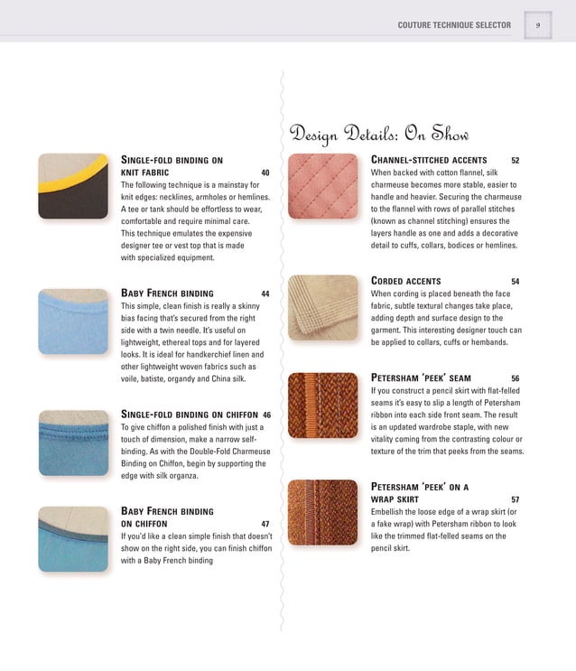 The dressmaker-s-handbook-of-couture-sewing-techniques-gnv64 | PDF