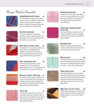 The dressmaker-s-handbook-of-couture-sewing-techniques-gnv64 | PDF