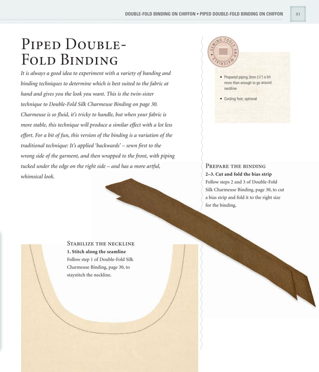 The dressmaker-s-handbook-of-couture-sewing-techniques-gnv64 | PDF