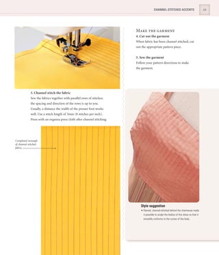 The dressmaker-s-handbook-of-couture-sewing-techniques-gnv64 | PDF