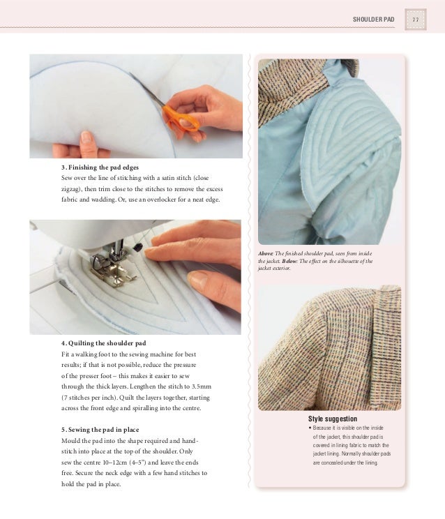 The dressmakershandbookofcouturesewingtechniquesgnv64