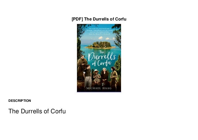 PDF PDF