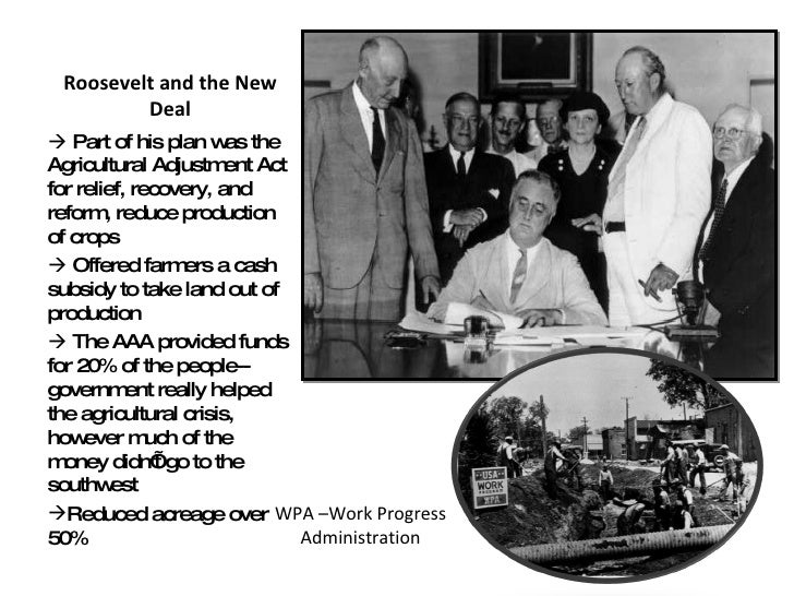 dust bowl odyssey It covers a setting often forgotten in the greater context of more flamboyant events in history: life in a dust bowl farming family during the depression. dust bowl odyssey It covers a setting often forgotten in the greater context of more flamboyant events in history: life in a dust bowl farming family during the depression.