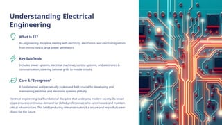 The-Dynamic-World-of-Electrical-Engineering-in-Nepal.pptx