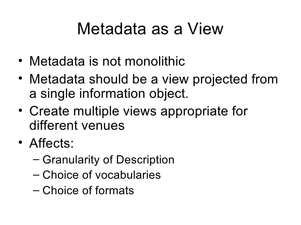 meta definition medical meta definition medical