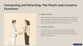 The-Dynamics-of-Voice-Characteristics-and-Functions-of-Speech.pptx