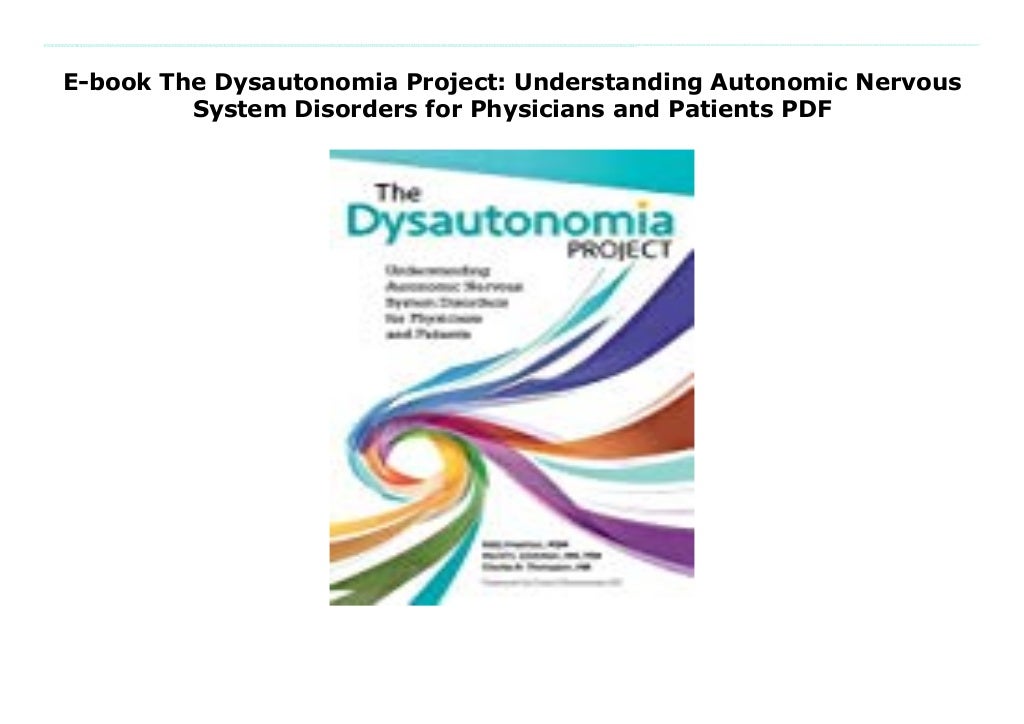 99 Top Best Writers Autonomic Nervous System Book Pdf for business