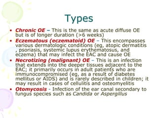 The-Ear-and-It-s-Disorders.pdf and disease | PDF