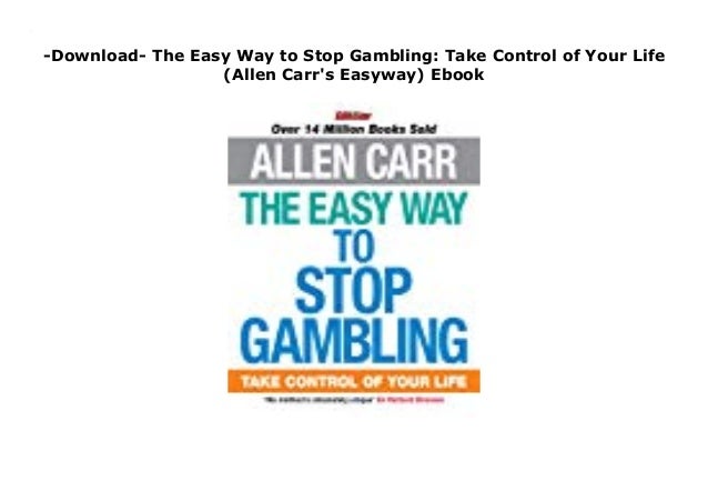 Gambling