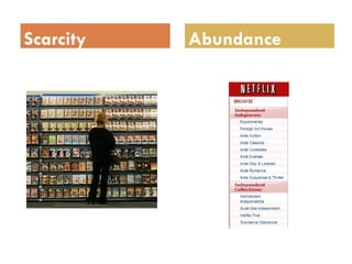 The Economics of Abundance Slide 10