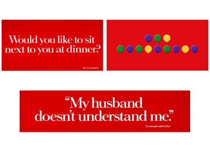 The economist advertising case study 07 image