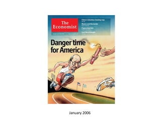 January 2006 