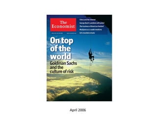 April 2006 