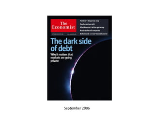 September 2006 