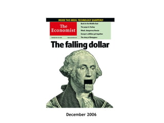 December 2006 
