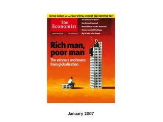 January 2007 