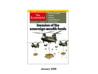 January 2008 