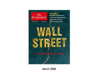 March 2008 
