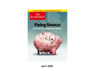 April 2008 