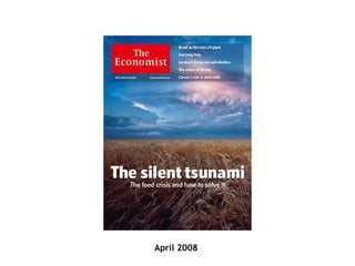 April 2008 