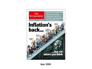 May 2008 