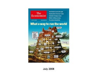 July 2008 