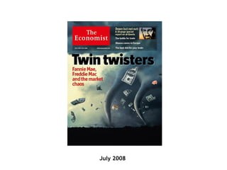 July 2008 