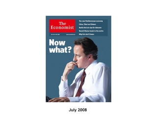 July 2008 