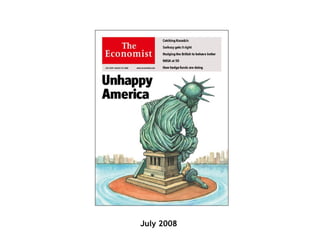 July 2008 
