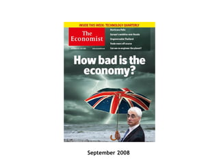 September 2008 