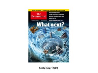 September 2008 